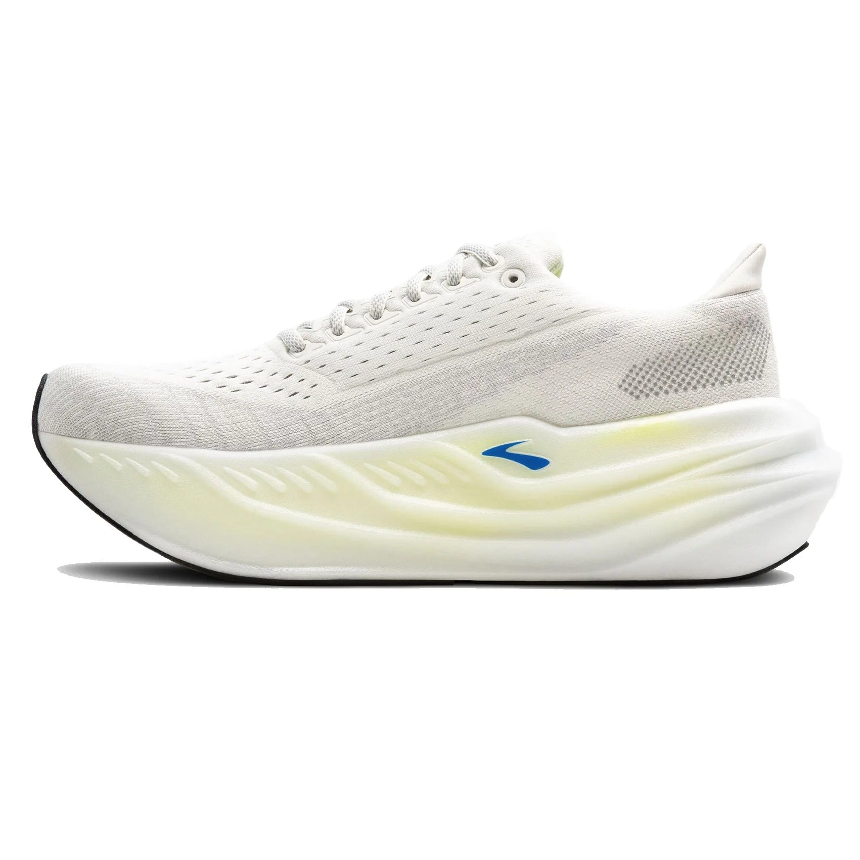 Brooks Glycerin Max