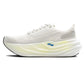 Brooks Glycerin Max