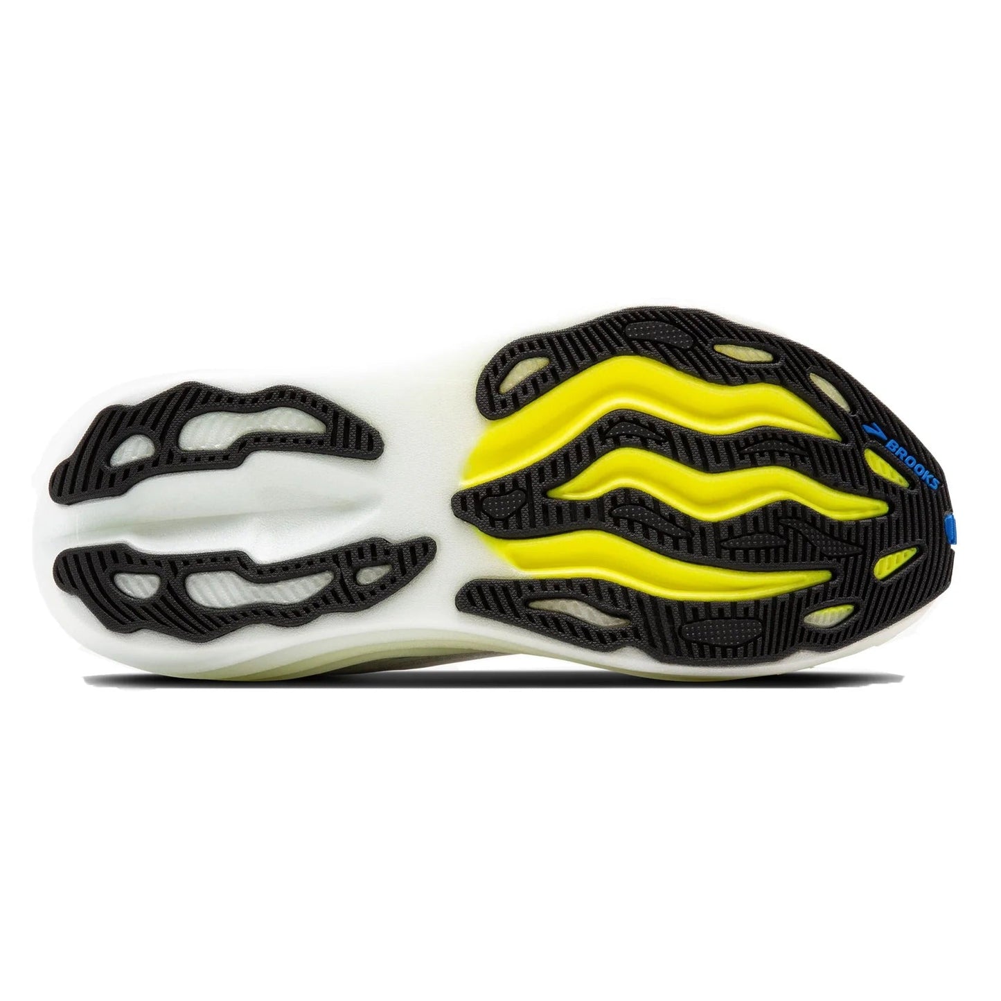 Brooks Glycerin Max