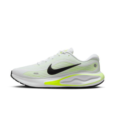 Nike Journey Run - dot perfect