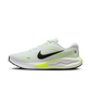 Nike Journey Run - dot perfect