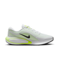 Nike Journey Run - dot perfect