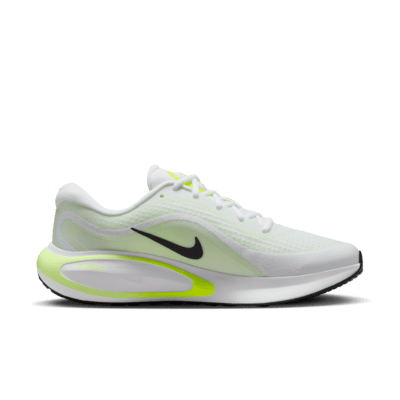 Nike Journey Run - dot perfect