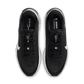 Nike Journey Run - dot perfect