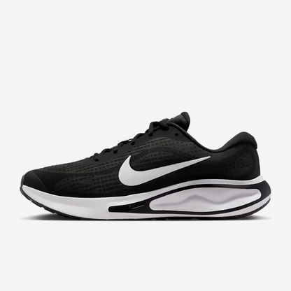 Nike Journey Run - dot perfect