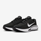 Nike Journey Run - dot perfect