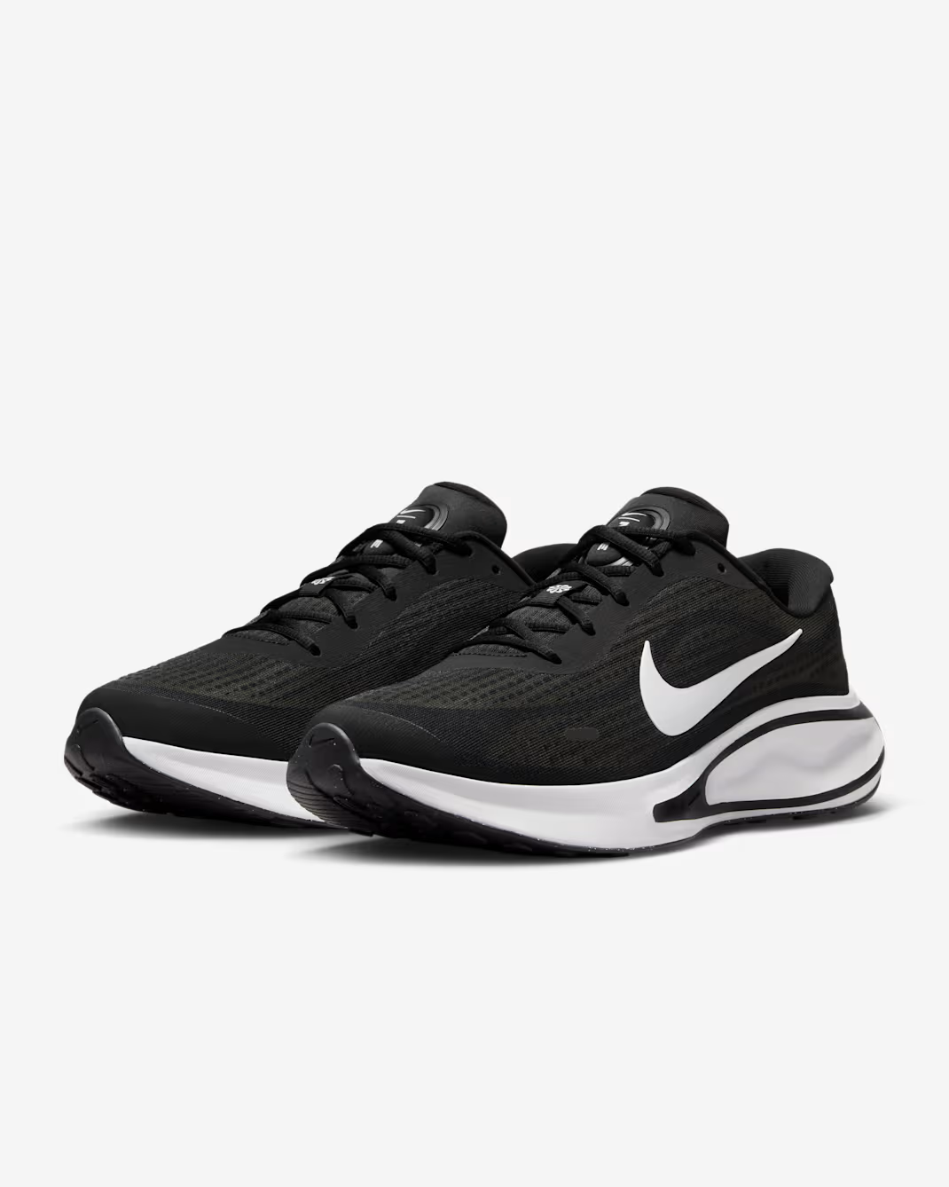 Nike Journey Run - dot perfect