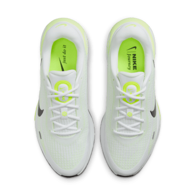 Nike Journey Run - dot perfect