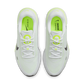 Nike Journey Run - dot perfect