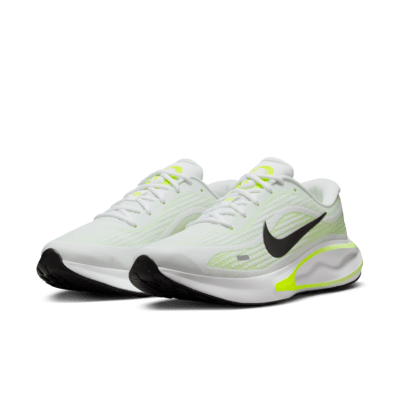 Nike Journey Run - dot perfect