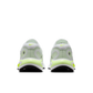 Nike Journey Run - dot perfect