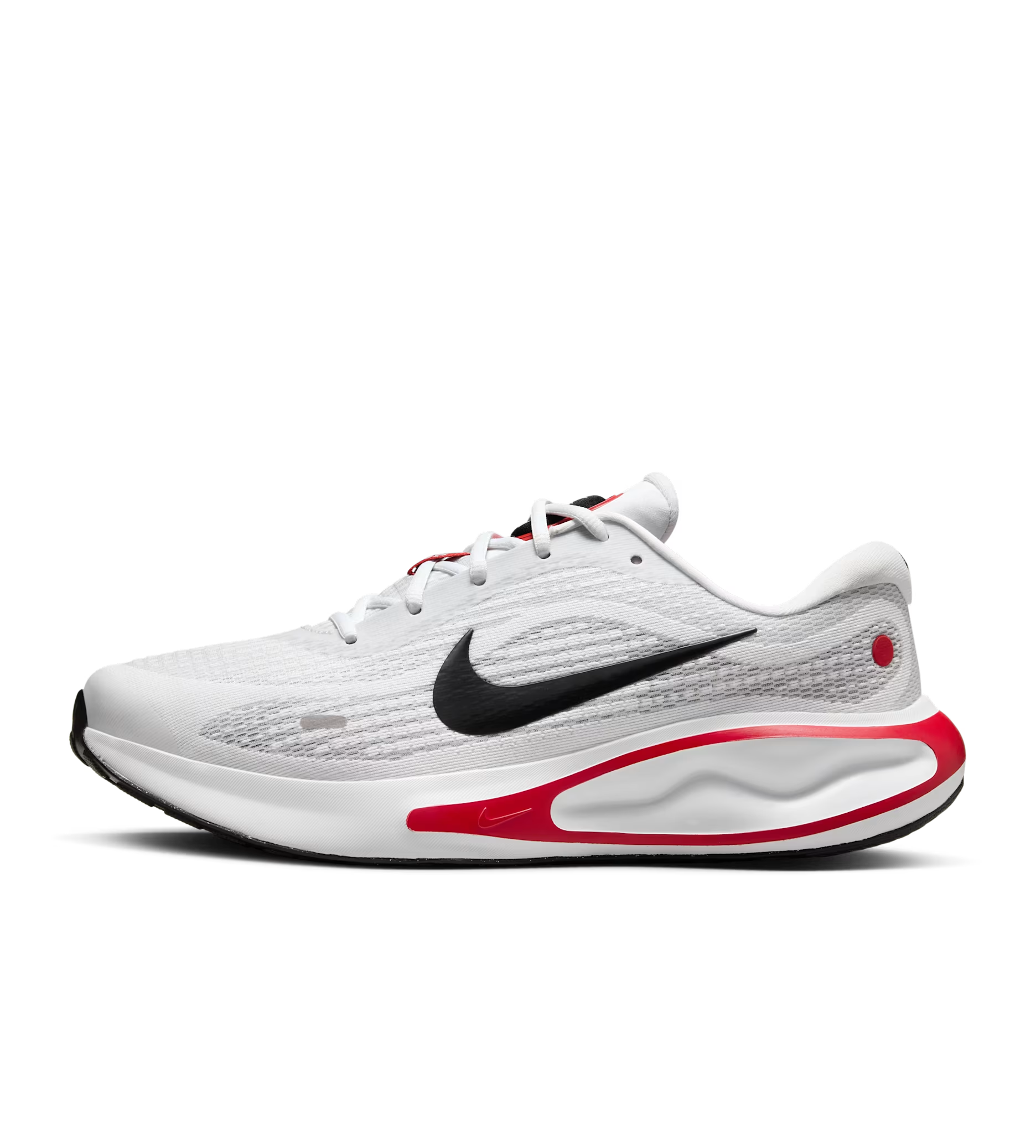 Nike Journey Run - dot perfect