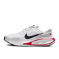 Nike Journey Run - dot perfect