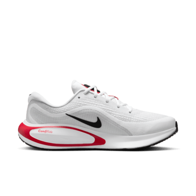 Nike Journey Run - dot perfect