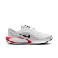 Nike Journey Run - dot perfect