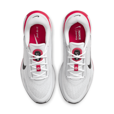 Nike Journey Run - dot perfect