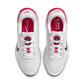 Nike Journey Run - dot perfect