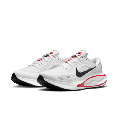 Nike Journey Run - dot perfect