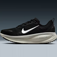 Nike Vomero 18 - Jet