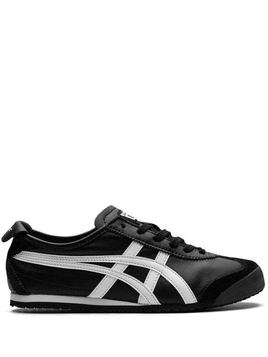 Onitsuka Tiger Mexico 66