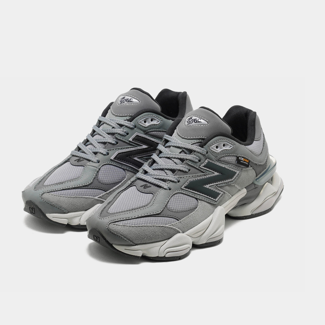 New Balance 9060 Premium