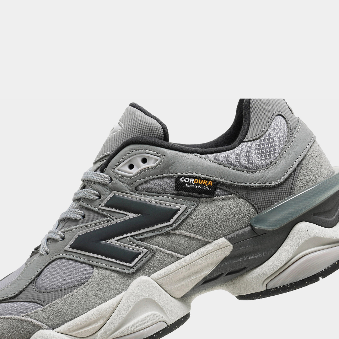 New Balance 9060 Premium