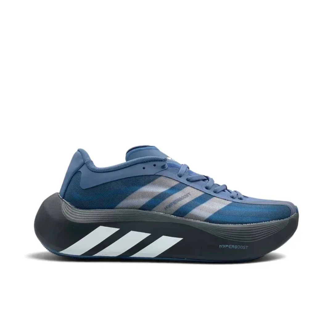Adidas Hyperboost Euphoria LT