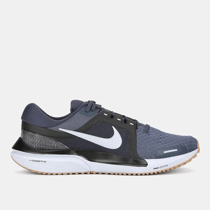Nike Vomero 16 - Navy
