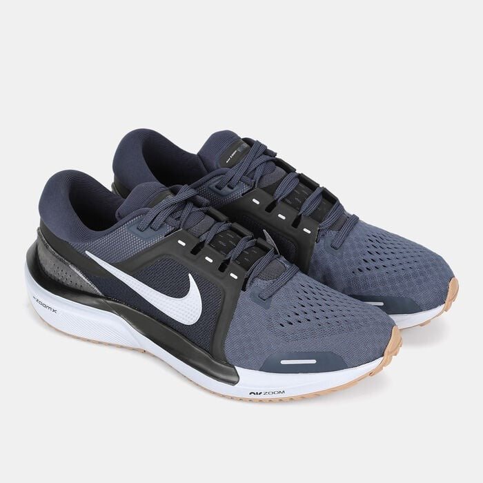 Nike Vomero 16 - Navy