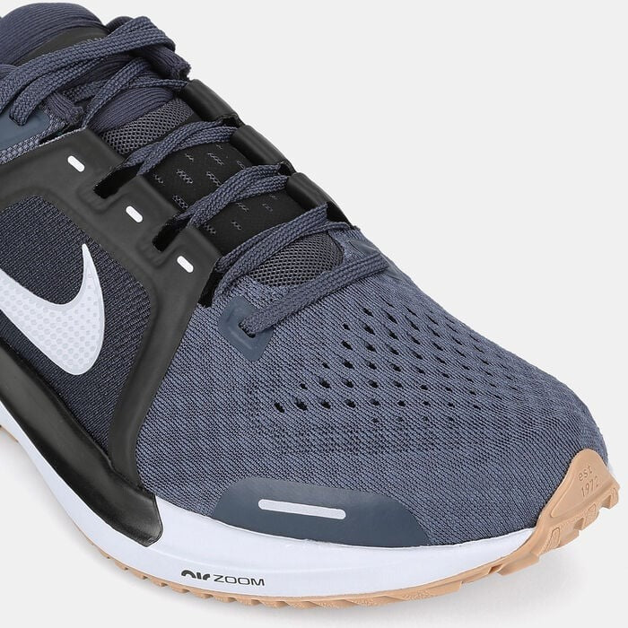 Nike Vomero 16 - Navy