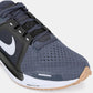 Nike Vomero 16 - Navy