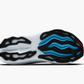 Brooks Glycerin Max