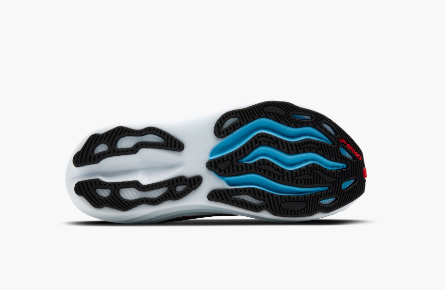 Brooks Glycerin Max