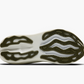 Brooks Glycerin Max