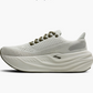 Brooks Glycerin Max