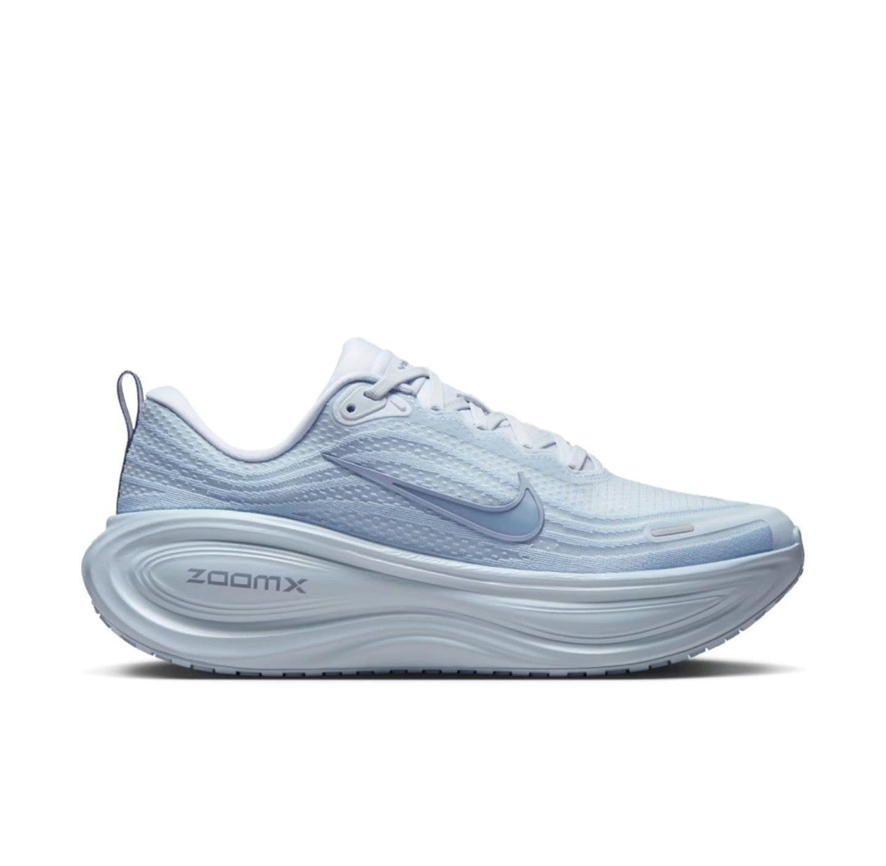 Nike Vomero Plus