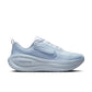 Nike Vomero Plus
