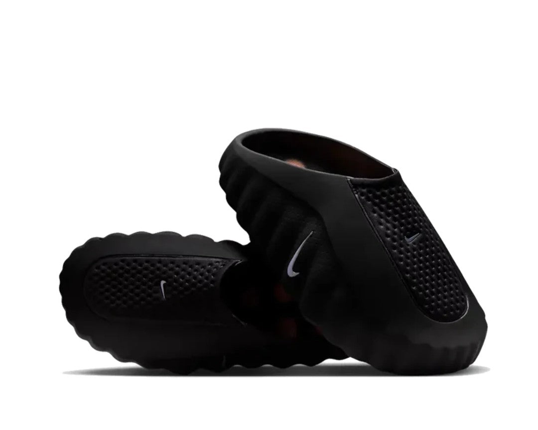 Nike Mind 001 Slide