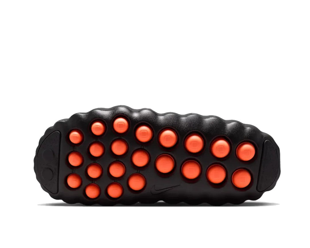 Nike Mind 001 Slide