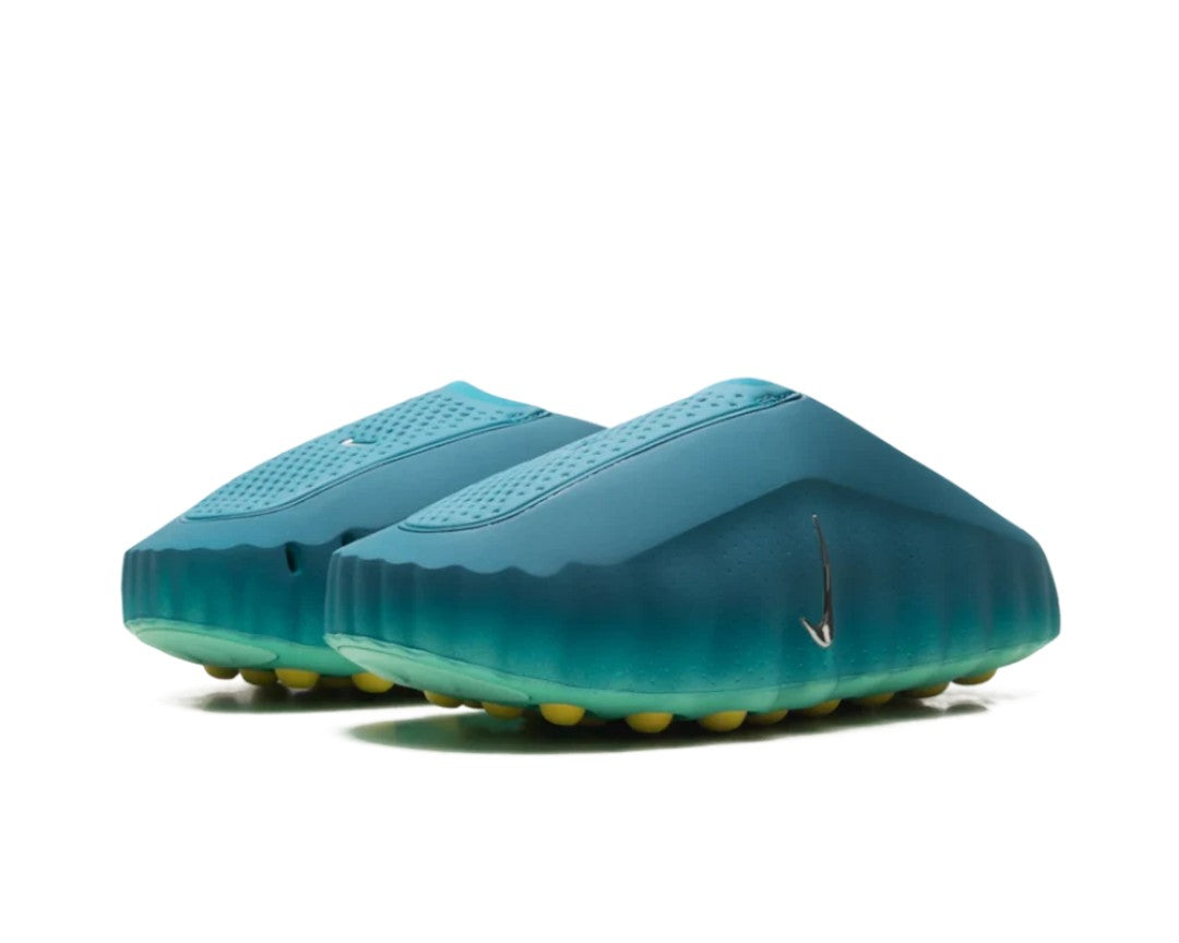 Nike Mind 001 Slide