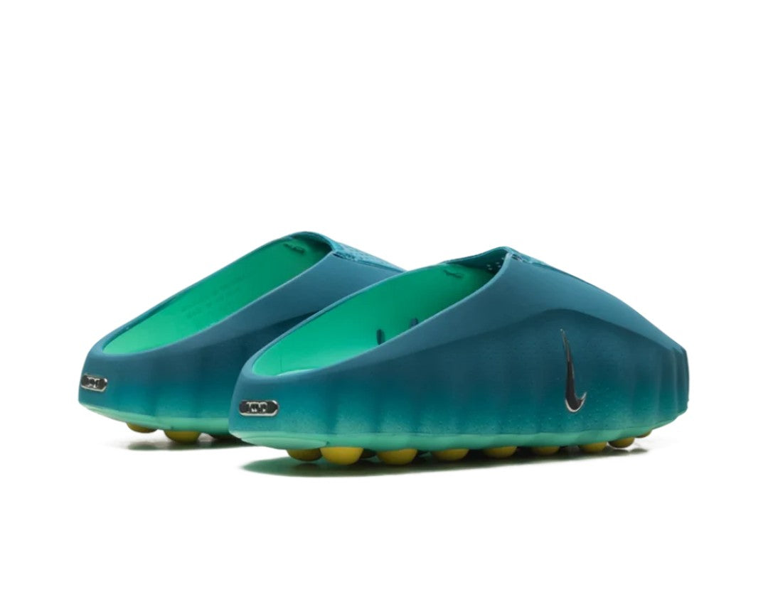 Nike Mind 001 Slide