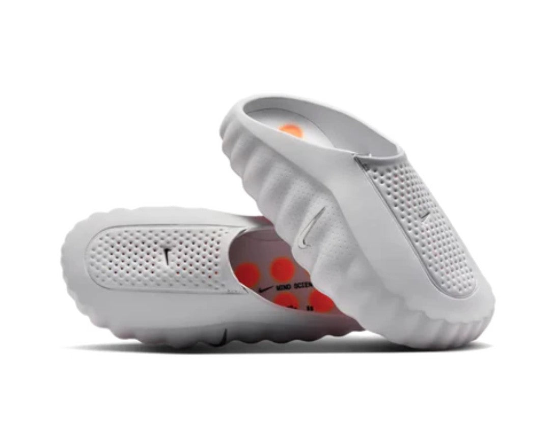 Nike Mind 001 Slide