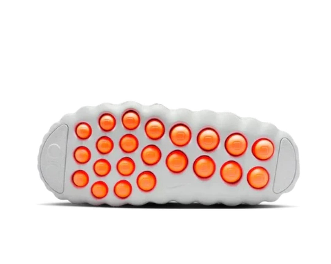 Nike Mind 001 Slide