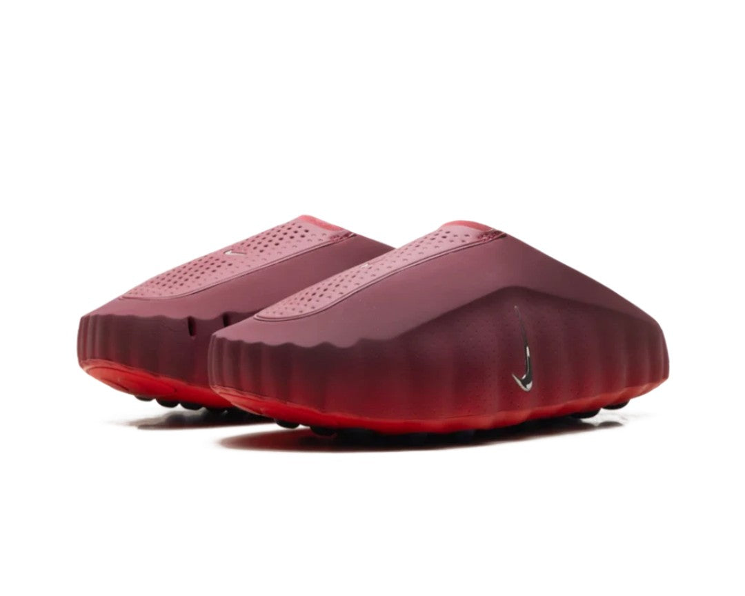 Nike Mind 001 Slide