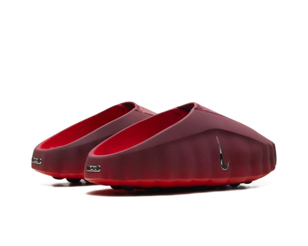 Nike Mind 001 Slide