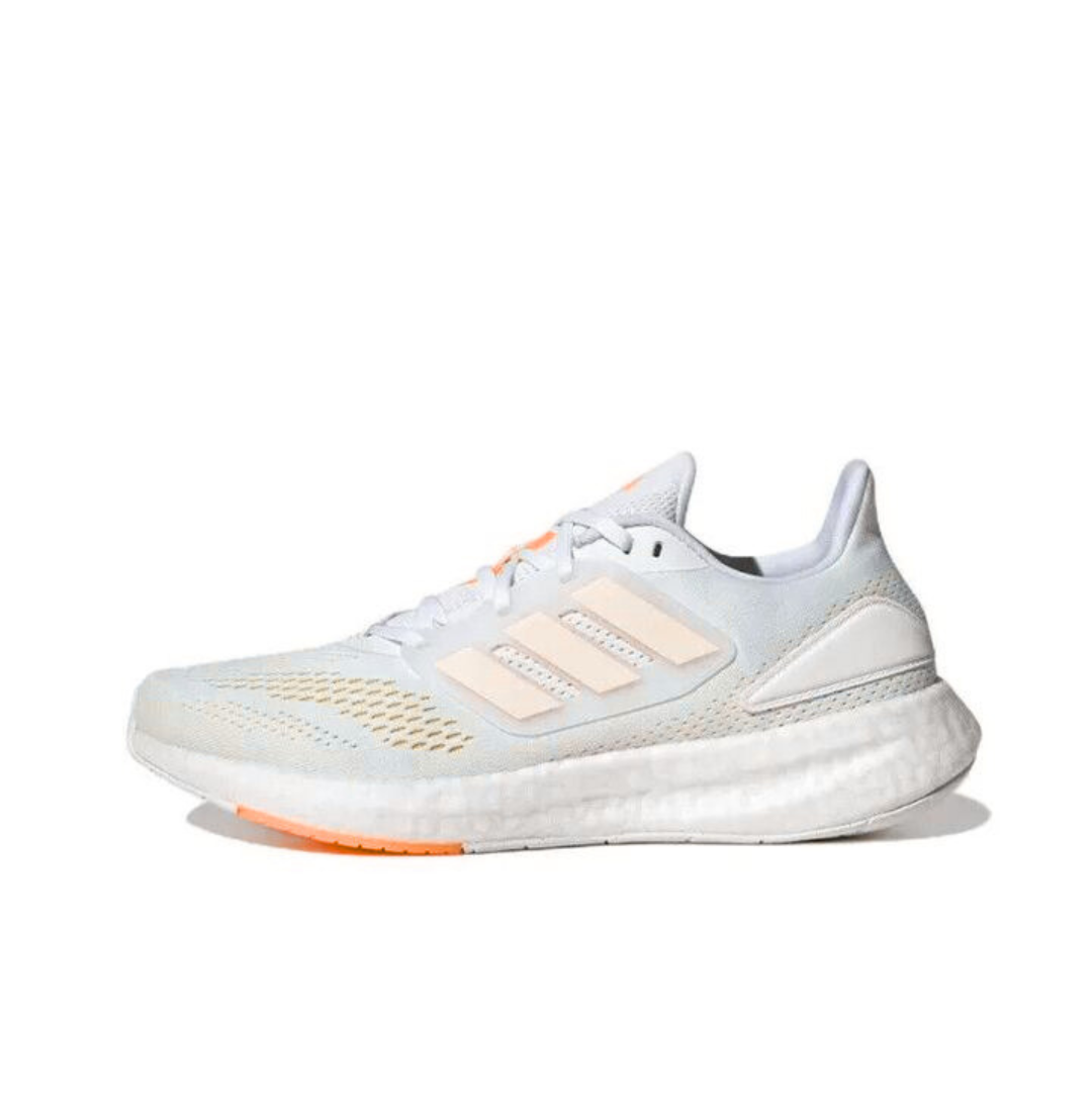 Adidas Pure-boost 22