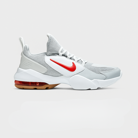 Nike Air Max Alpha Savage