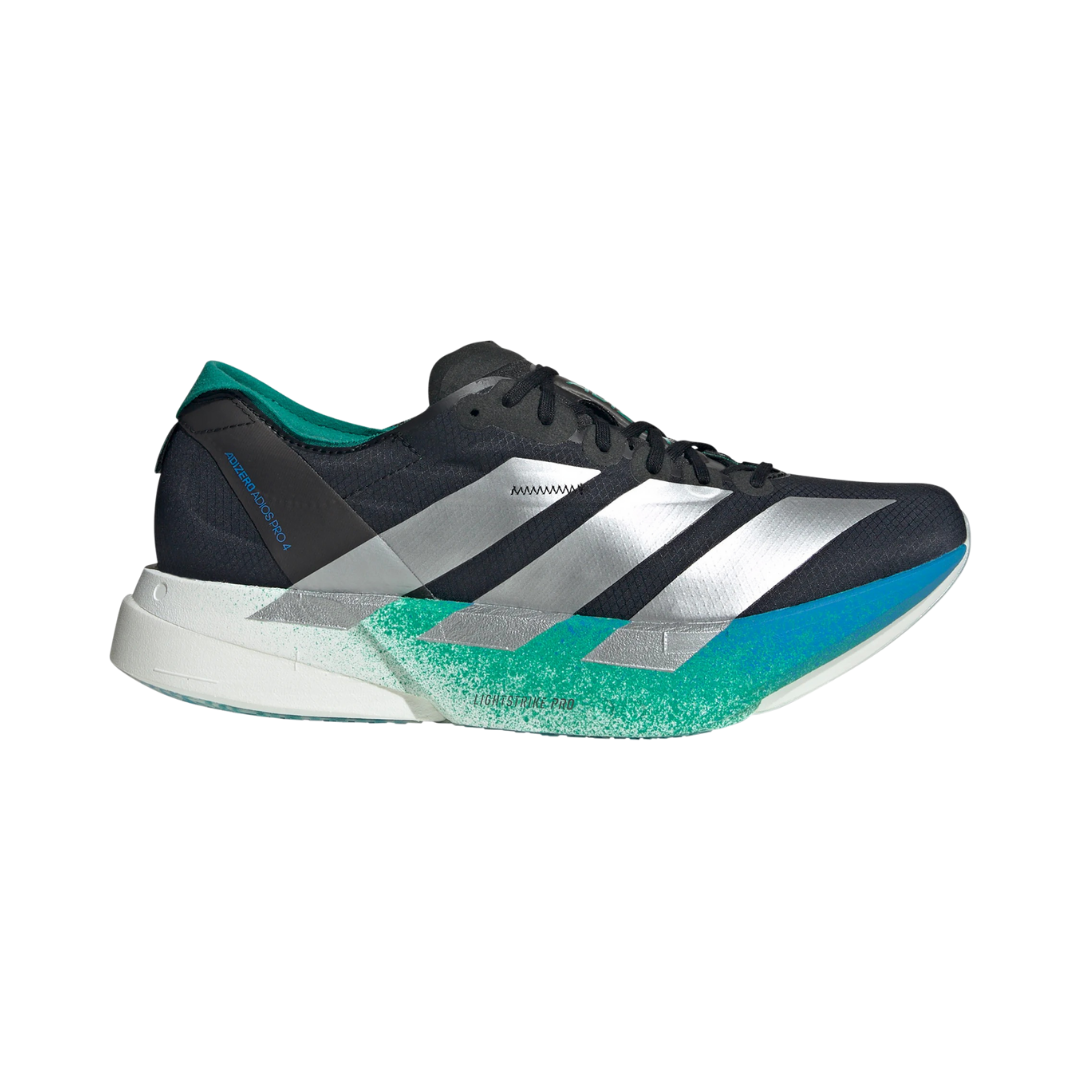 Adidas Adizero Adios pro 4