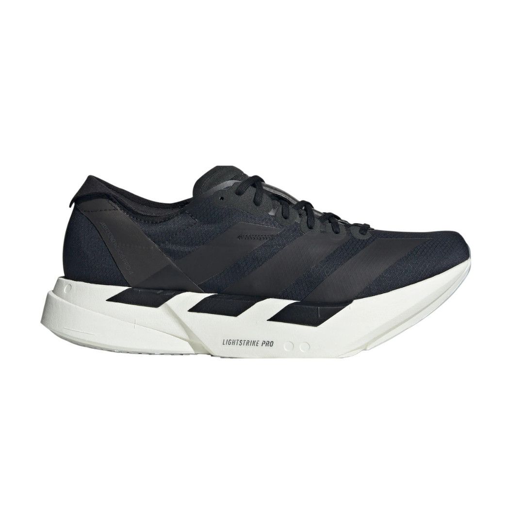 Adidas Adizero Adios pro 4