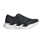 Adidas Adizero Adios pro 4